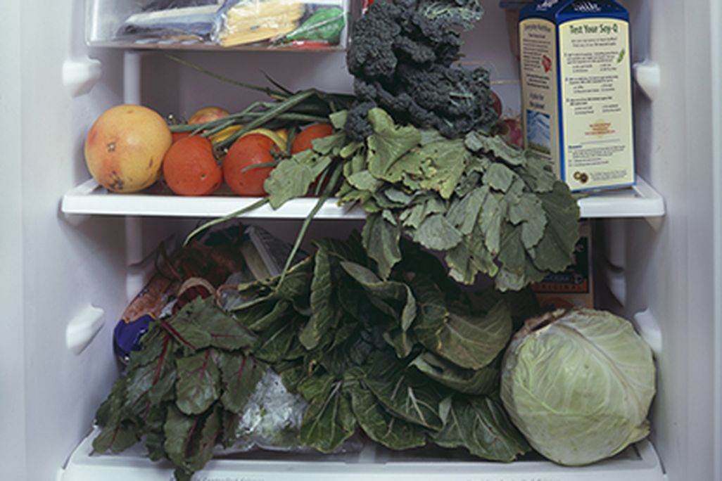 20110520090037image-5.jpg