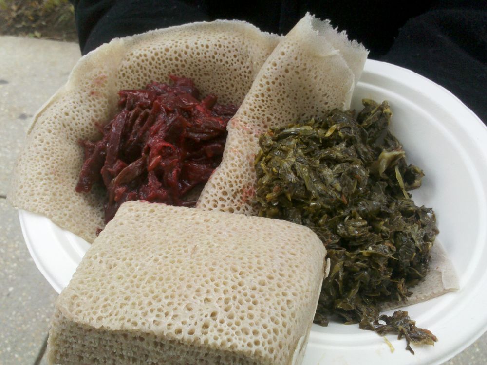 20110520090159injera.jpg