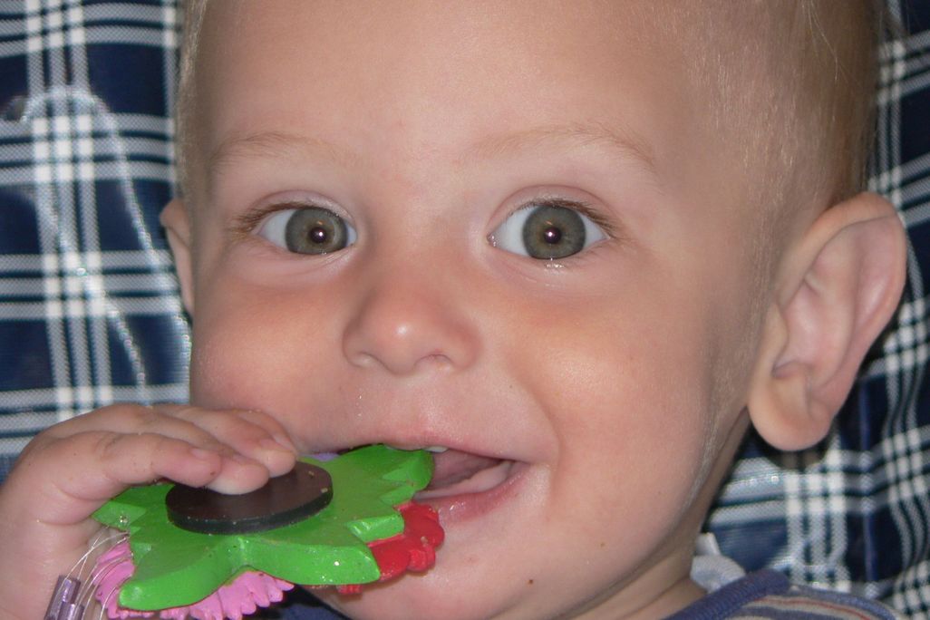 20130809095023baby1.jpg