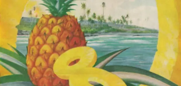 pineapple-hawaii-631.jpg