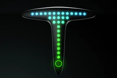 What do you think this thingamabobber does?