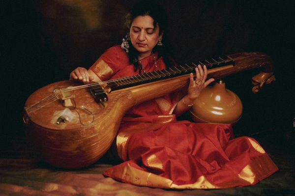 The Continuum of Strings thumbnail