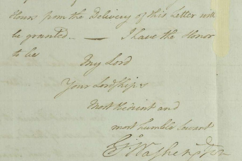 A white piece of paper with handwriting on it