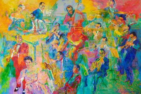 Big_Band_web_0.jpg