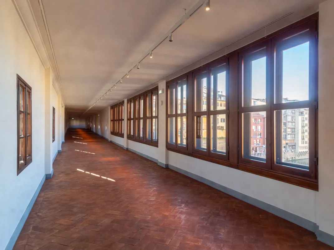 windows