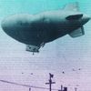 The 80-Year Mystery of L-8, the U.S. Navy's 'Ghost Blimp' icon