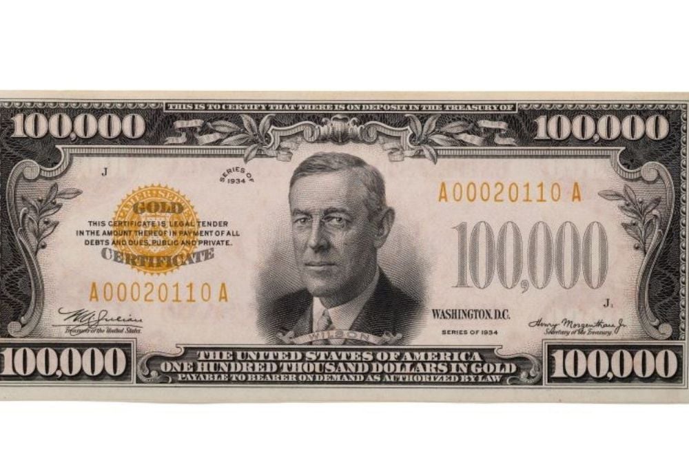money_feature.jpg