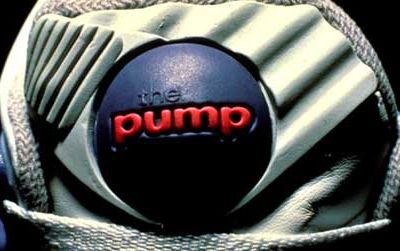 Continuum, the 2011 National Design Award winner in the Product Design category, designed the air bladder fit control system for the Reebok Pump sneaker in the late 1980s, among other successful products. 