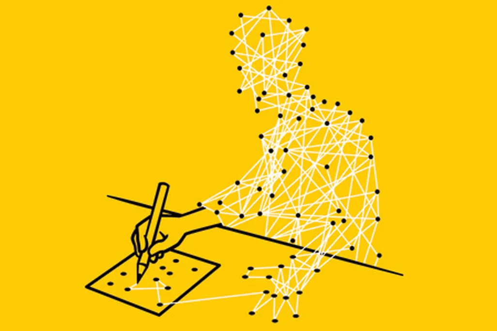 Phenom-Connect-the-dots-631.jpg