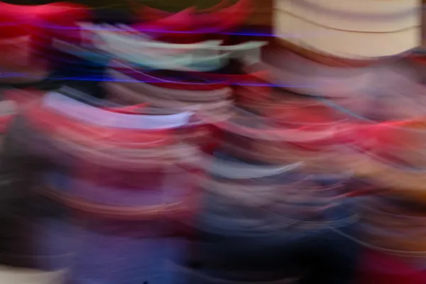 Parading Dragons thumbnail