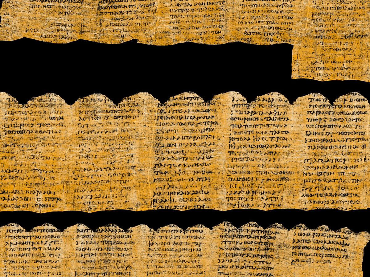 www.smithsonianmag.com
