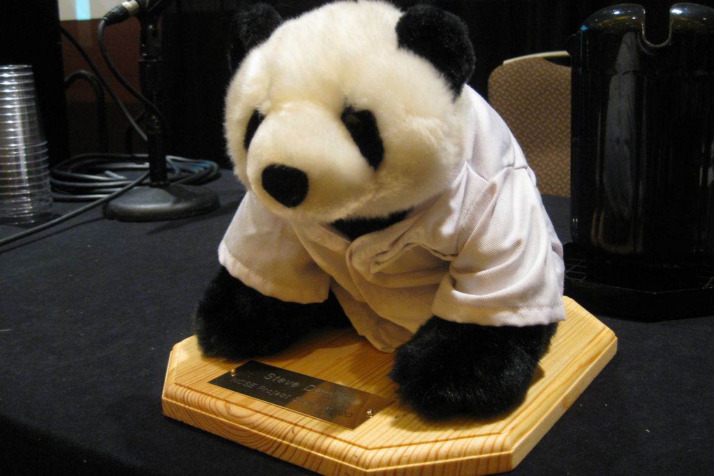 20110520104036panda-002.jpg