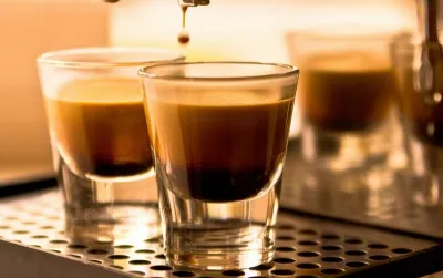 Travelers must be accepting of all tastes and flavors encountered along the way—but it may be difficult to argue that Italian espresso is anything but superior to all other manifestations of coffee.