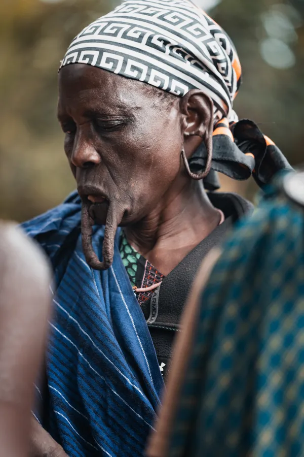 After the Ornament thumbnail