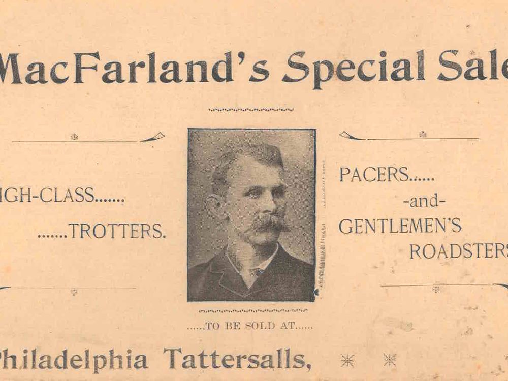 Wm-MacFarland-Co-MacFarlands-Special-Sale-header.jpg