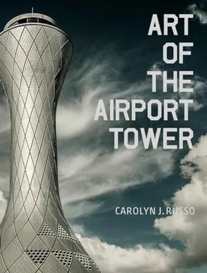 Preview thumbnail for 'Art of the Airport Tower