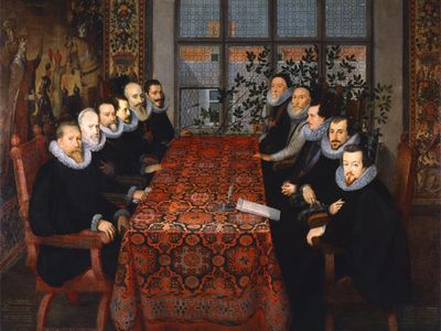 briton_somerset.jpg