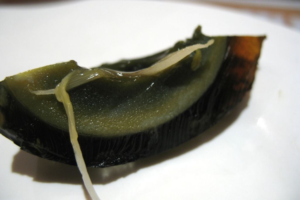 20130618081024egg.jpg