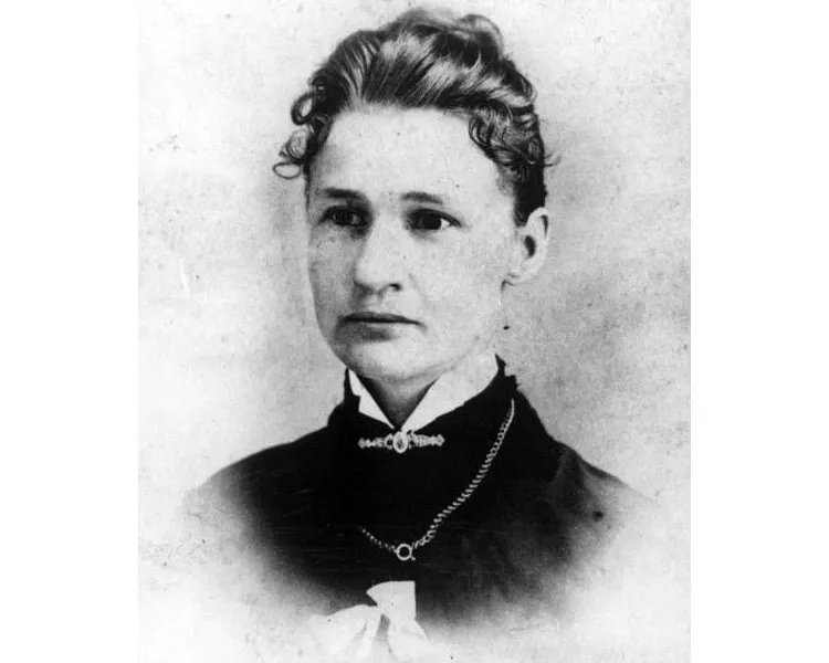Susanna_Madora_Salter.jpg