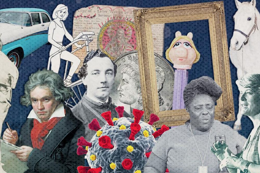 Stories you might have missed in 2020 illustration (main longform)