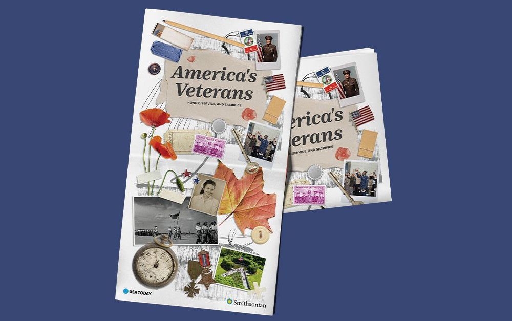 USAT November 2024 Cover.png