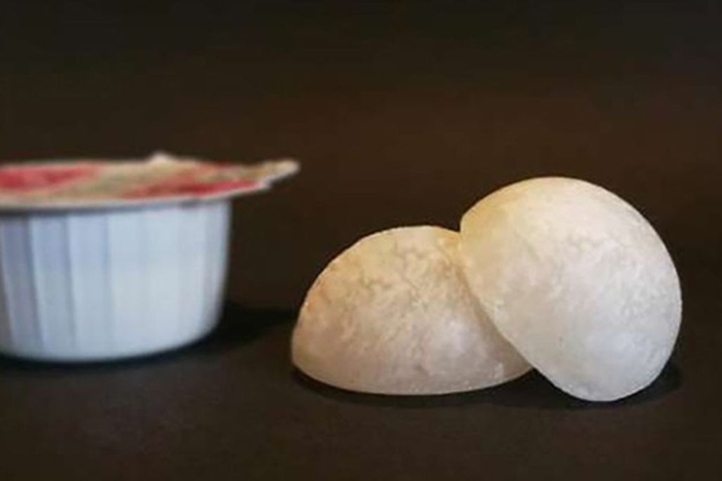 milkpod.jpg