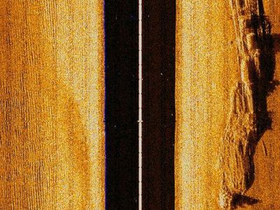 The&nbsp;Vital de Oliveira&nbsp;was discovered by divers in 2011, but the ship&#39;s identity was not officially confirmed until now.