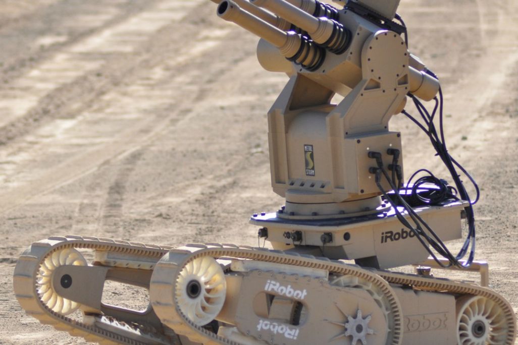 irobot warrior.jpg
