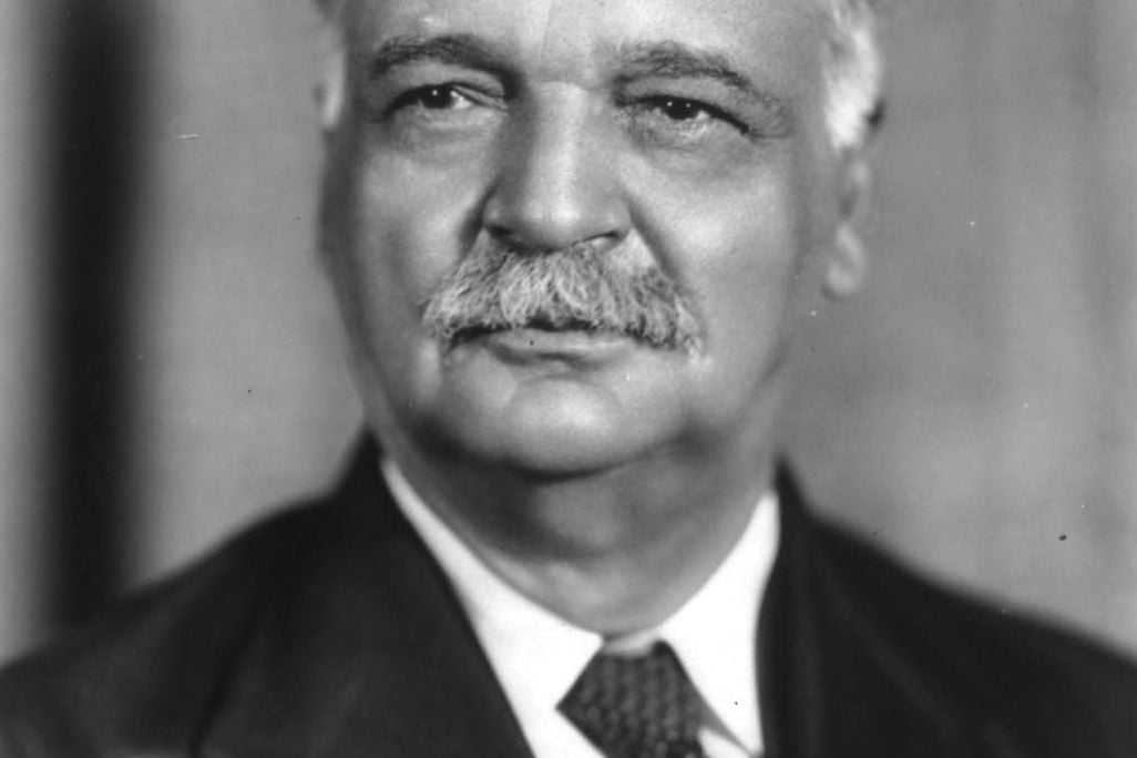 Charles_Curtis-portrait.jpg