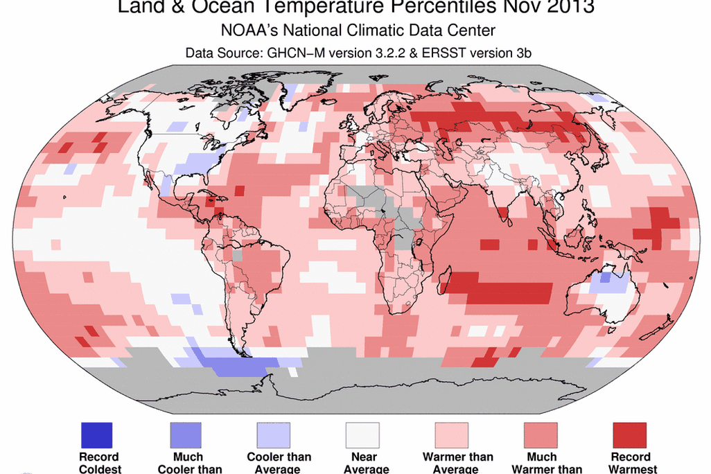global-warming-noaa-990-765.gif