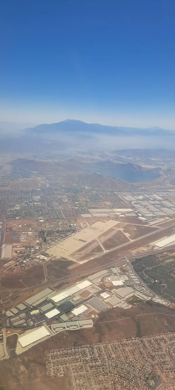 Orange County thumbnail