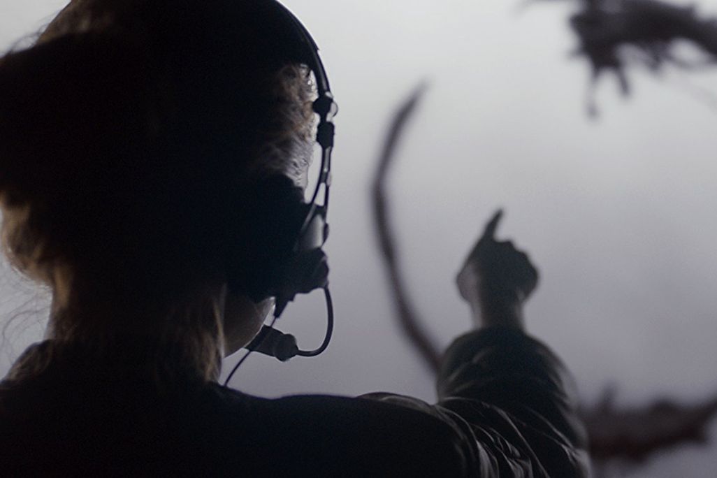 Arrival still.jpg