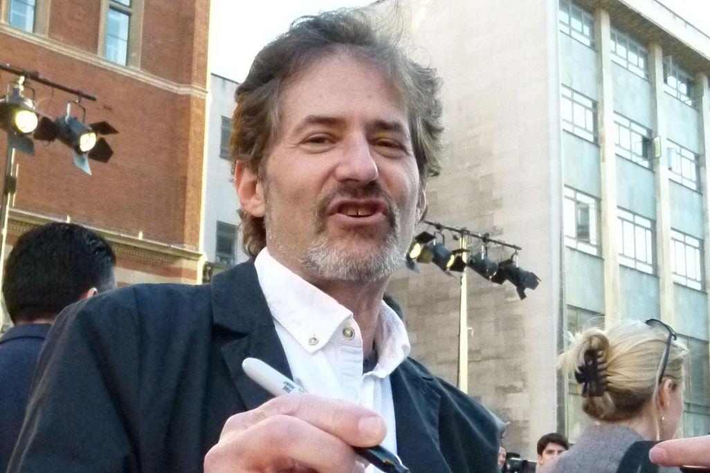 James Horner.jpg