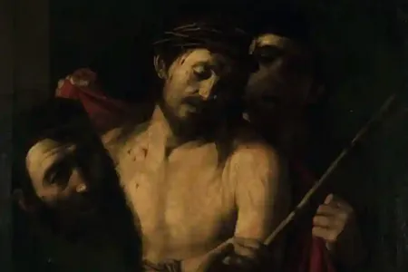 Scholars are set to undertake a "thorough technical and scientific study" of the painting, which was previously attributed to the circle of Spanish artist José de Ribera.
