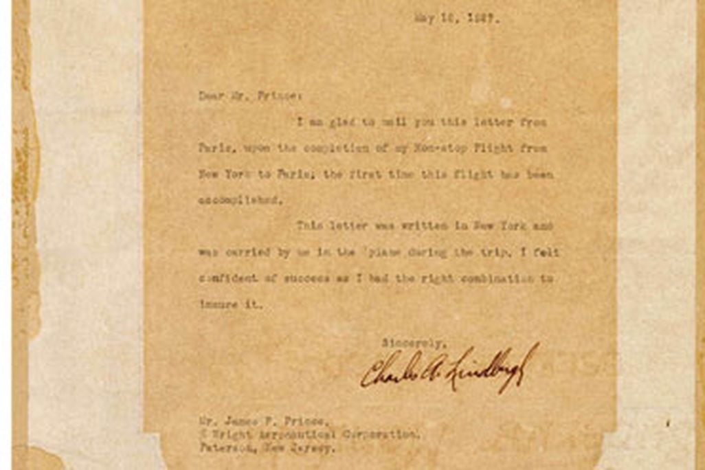 letter-388-sept07.jpg