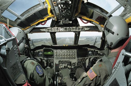 B-52 505.jpg