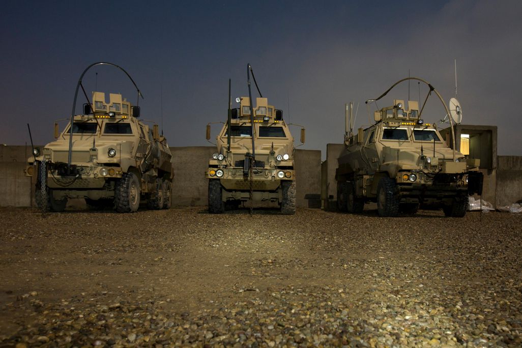 09_12_2014_mrap.jpg