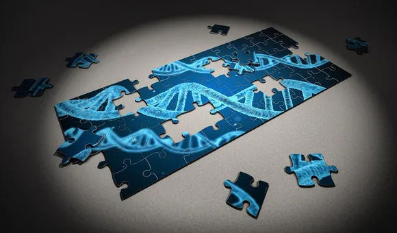 Scientists plan to piece together the genetic code of all plants, animals, fungi and protists within the next ten years as part of the Earth BioGenome Project. 