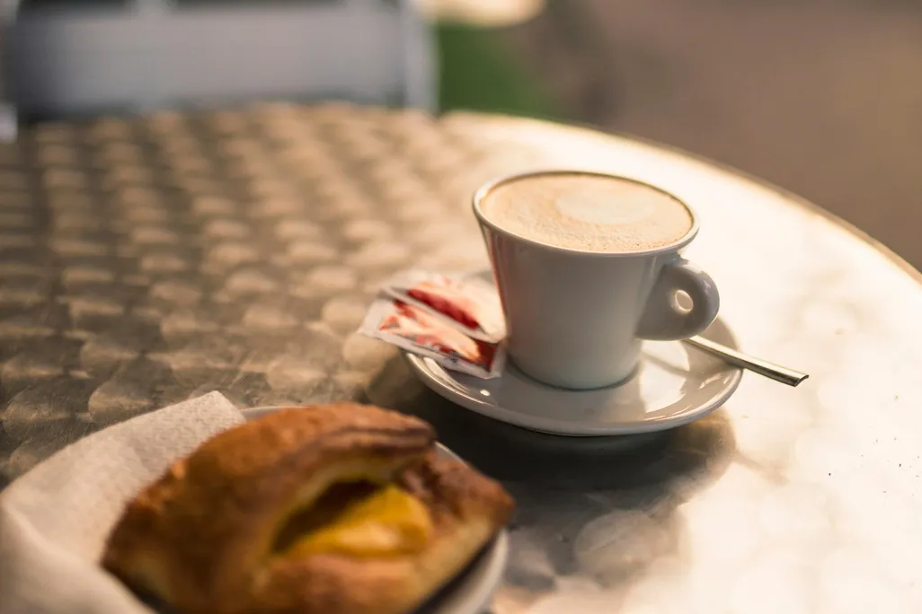 11_24_2014_espresso.jpg