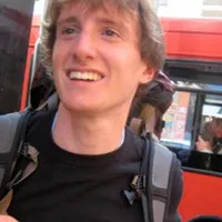 Paul Bisceglio