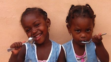 A new study debunks the idea that friendships are influenced by shared genes.