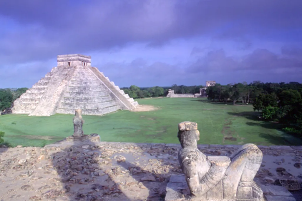mex5.jpg