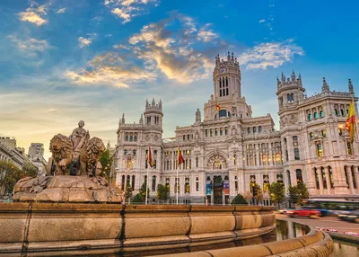 a-stay-in-madrid-an-art-history-journey