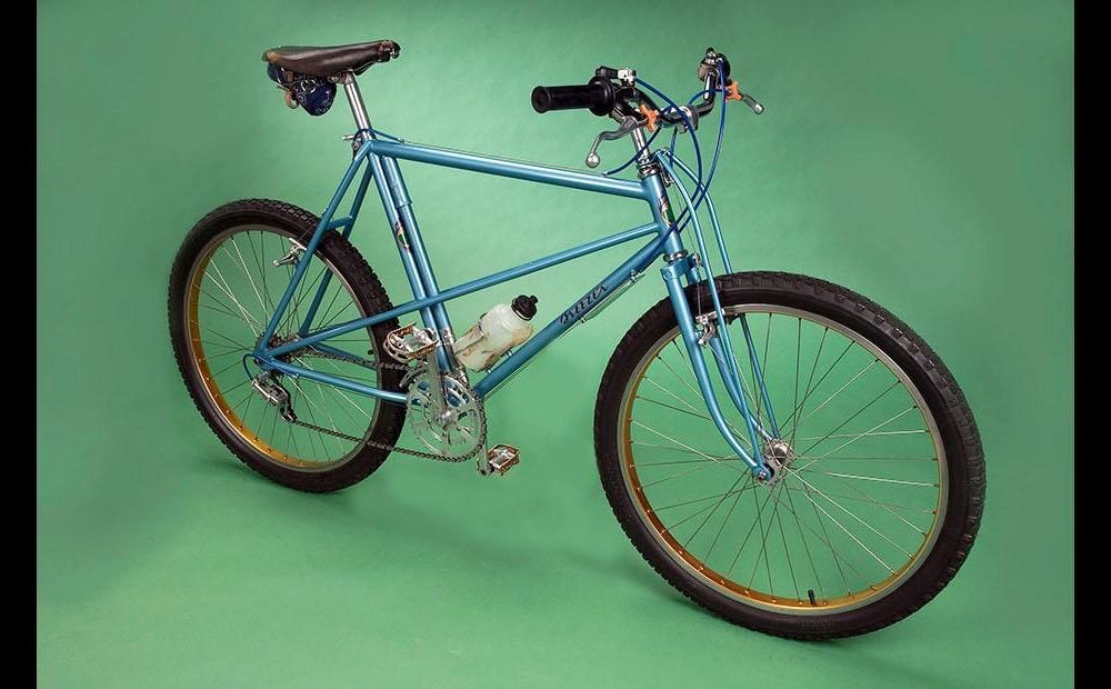 artifacts-breezer-mountain-bike-nmah-dor2012-0504-0940-banner-edit.jpg