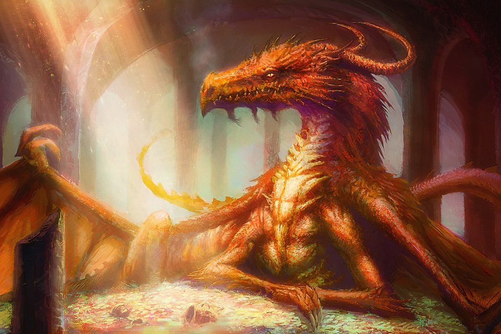 Smaug_par_David_Demaret.jpg