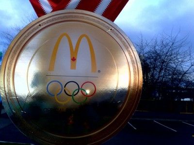 20110520090117mcdonalds-at-olympics_roland_4329953593_6144d3ce30-400x300.jpg