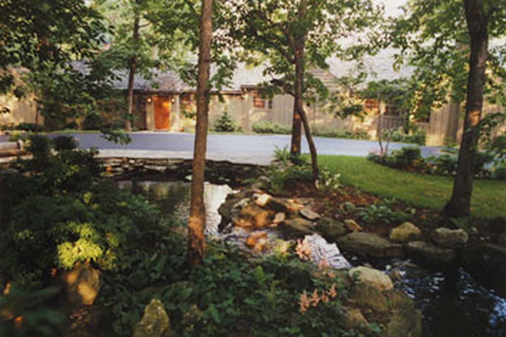 campdavid_stream.jpg