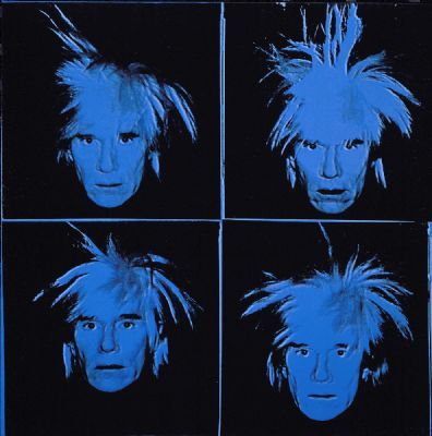 warhol.jpg