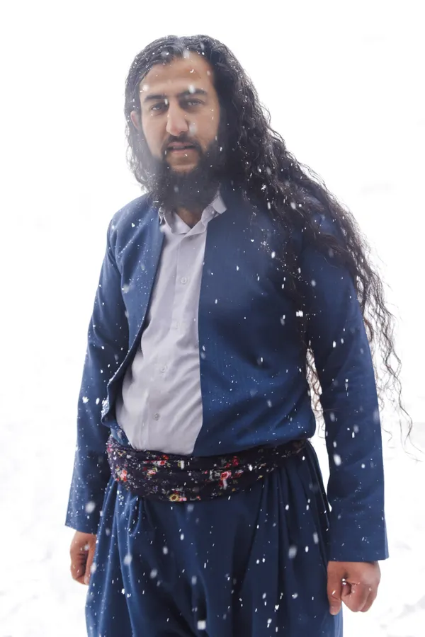 Untitled (12) thumbnail