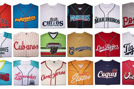Jerseys.jpg